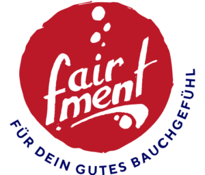 fairment-logo-ratings-e1626378974565-300x256
