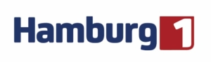 hamburg1-e1626378777689-300x89