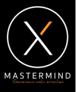 mastermindx-250x300