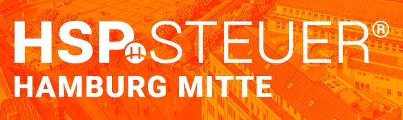 steuerberater-hamburg-mitte-og
